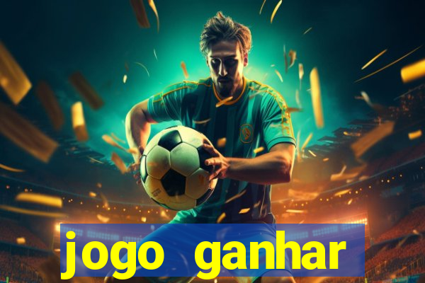 jogo ganhar dinheiro sem depositar nada